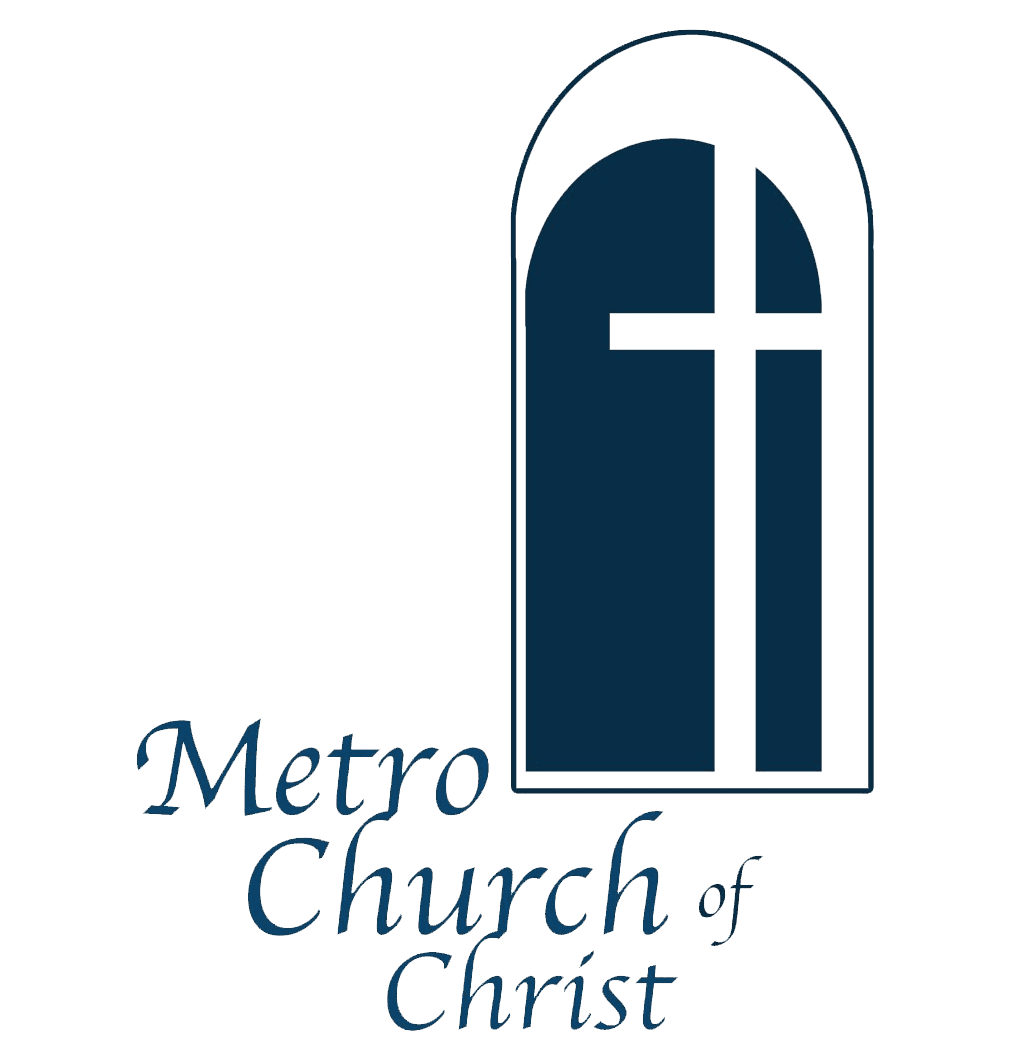 Metro-Church-of-Christ